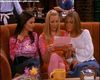 Most Viewed Photographs of Jennifer Aniston - Episode 14 - Season Eight Most Viewed Photographs of Jennifer Aniston - Episode 14 - Season Eight Most viewed - Episode 14